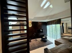 Emily Residence (D9), Apartment #568213651
